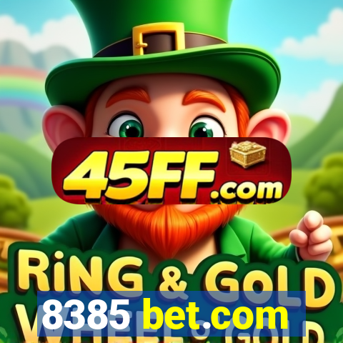8385 bet.com